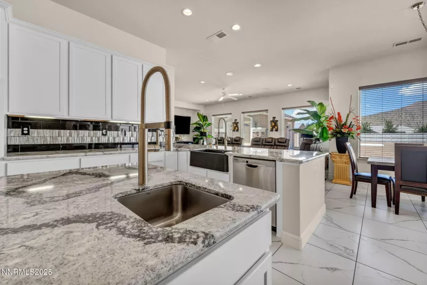 11575 Anthem, Spanish Springs, Nevada 89441, 5 Bedrooms Bedrooms, ,3 BathroomsBathrooms,Residential,Residential,Anthem,250052568