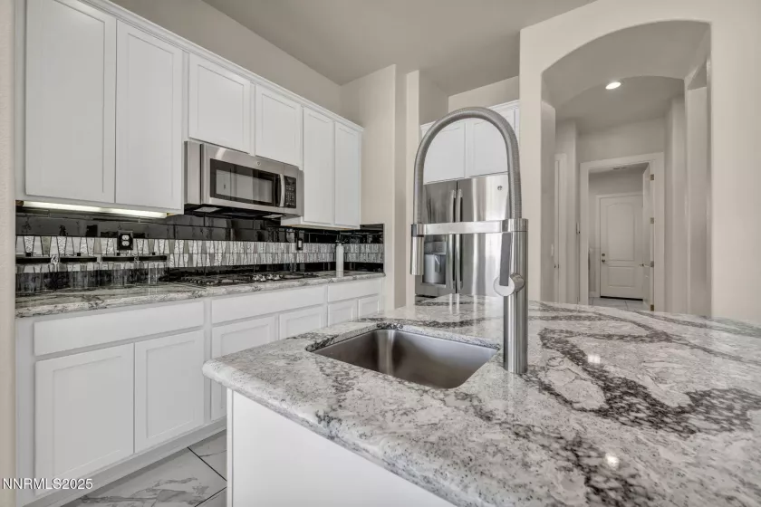 11575 Anthem, Spanish Springs, Nevada 89441, 5 Bedrooms Bedrooms, ,3 BathroomsBathrooms,Residential,Residential,Anthem,250052568
