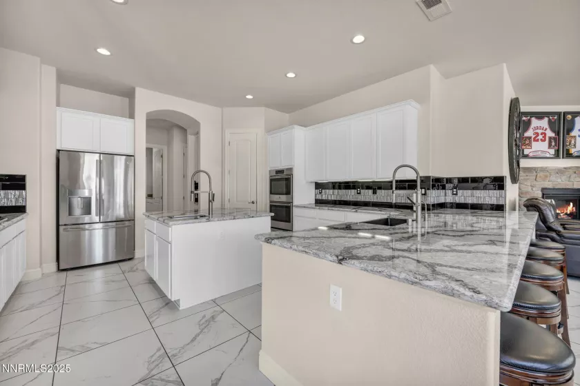 11575 Anthem, Spanish Springs, Nevada 89441, 5 Bedrooms Bedrooms, ,3 BathroomsBathrooms,Residential,Residential,Anthem,250052568