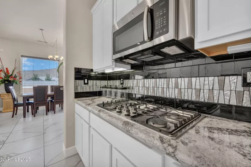 11575 Anthem, Spanish Springs, Nevada 89441, 5 Bedrooms Bedrooms, ,3 BathroomsBathrooms,Residential,Residential,Anthem,250052568