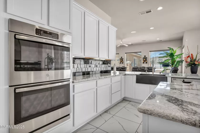 11575 Anthem, Spanish Springs, Nevada 89441, 5 Bedrooms Bedrooms, ,3 BathroomsBathrooms,Residential,Residential,Anthem,250052568
