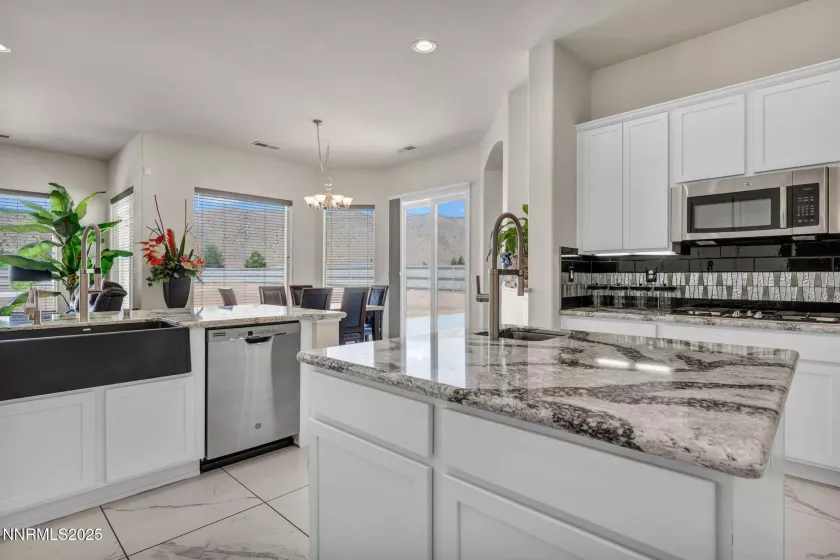 11575 Anthem, Spanish Springs, Nevada 89441, 5 Bedrooms Bedrooms, ,3 BathroomsBathrooms,Residential,Residential,Anthem,250052568
