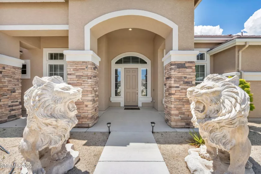 11575 Anthem, Spanish Springs, Nevada 89441, 5 Bedrooms Bedrooms, ,3 BathroomsBathrooms,Residential,Residential,Anthem,250052568