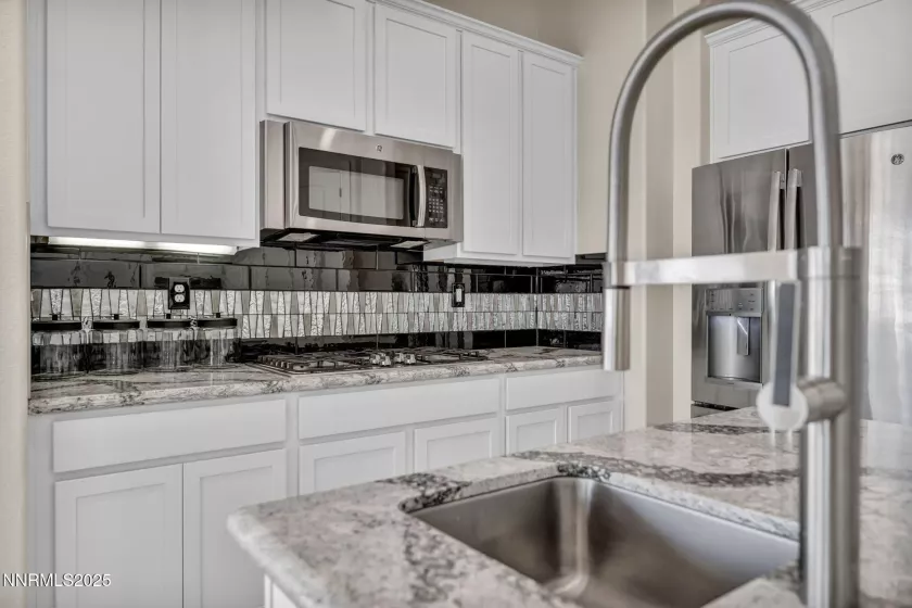 11575 Anthem, Spanish Springs, Nevada 89441, 5 Bedrooms Bedrooms, ,3 BathroomsBathrooms,Residential,Residential,Anthem,250052568