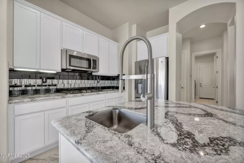 11575 Anthem, Spanish Springs, Nevada 89441, 5 Bedrooms Bedrooms, ,3 BathroomsBathrooms,Residential,Residential,Anthem,250052568
