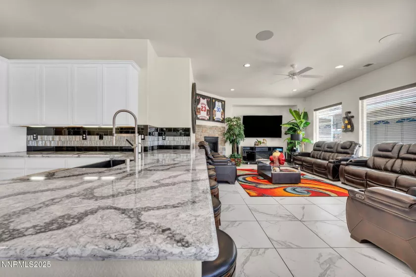 11575 Anthem, Spanish Springs, Nevada 89441, 5 Bedrooms Bedrooms, ,3 BathroomsBathrooms,Residential,Residential,Anthem,250052568