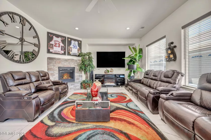 11575 Anthem, Spanish Springs, Nevada 89441, 5 Bedrooms Bedrooms, ,3 BathroomsBathrooms,Residential,Residential,Anthem,250052568