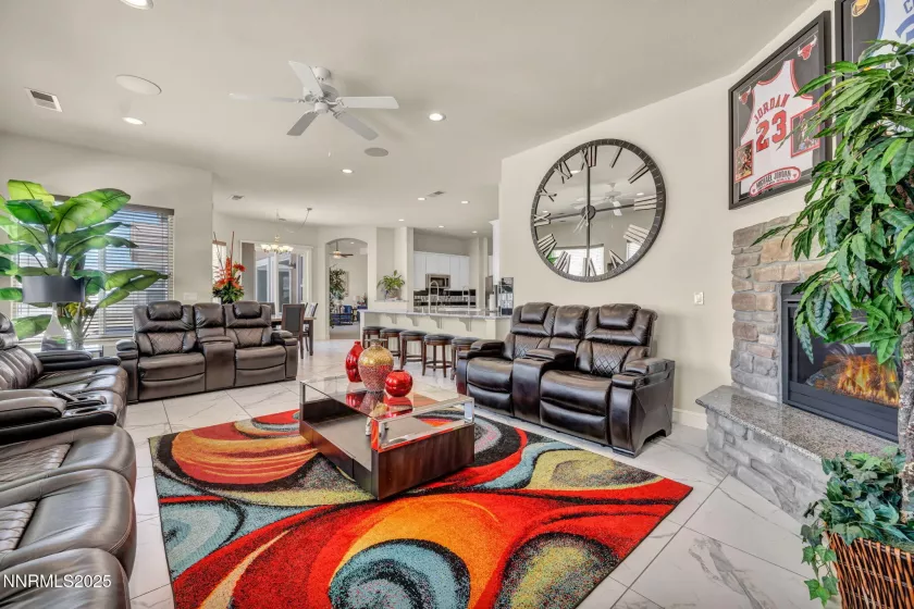 11575 Anthem, Spanish Springs, Nevada 89441, 5 Bedrooms Bedrooms, ,3 BathroomsBathrooms,Residential,Residential,Anthem,250052568
