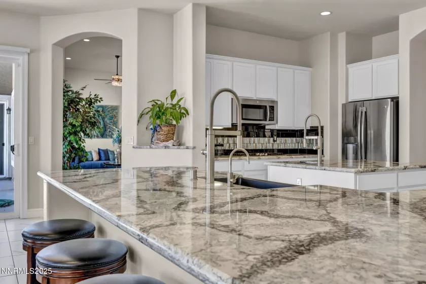 11575 Anthem, Spanish Springs, Nevada 89441, 5 Bedrooms Bedrooms, ,3 BathroomsBathrooms,Residential,Residential,Anthem,250052568