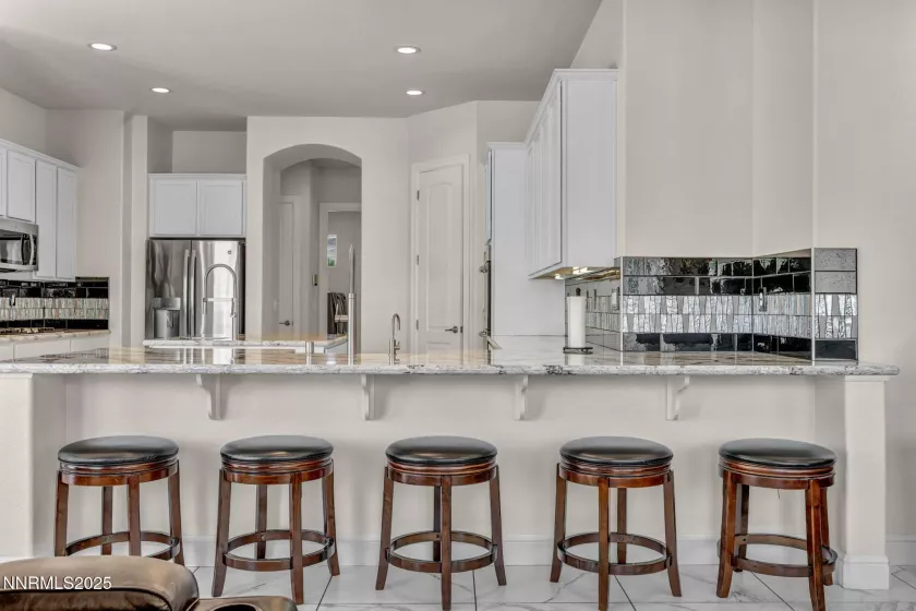 11575 Anthem, Spanish Springs, Nevada 89441, 5 Bedrooms Bedrooms, ,3 BathroomsBathrooms,Residential,Residential,Anthem,250052568
