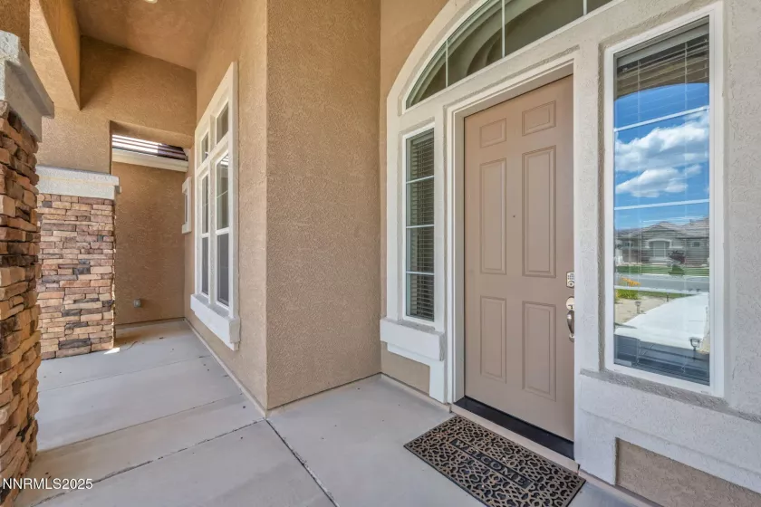 11575 Anthem, Spanish Springs, Nevada 89441, 5 Bedrooms Bedrooms, ,3 BathroomsBathrooms,Residential,Residential,Anthem,250052568
