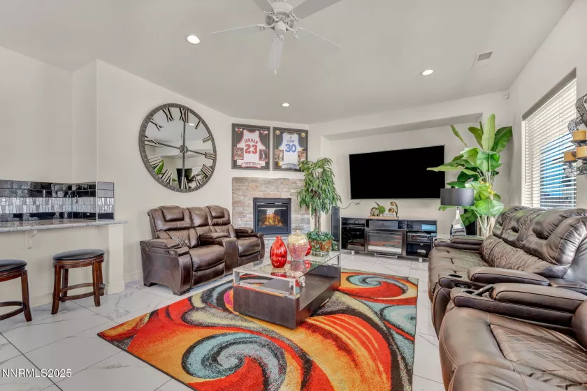 11575 Anthem, Spanish Springs, Nevada 89441, 5 Bedrooms Bedrooms, ,3 BathroomsBathrooms,Residential,Residential,Anthem,250052568