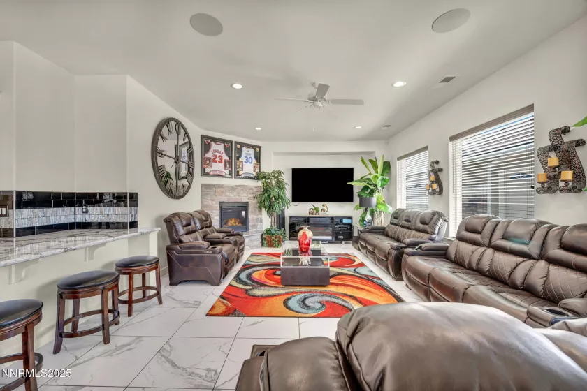 11575 Anthem, Spanish Springs, Nevada 89441, 5 Bedrooms Bedrooms, ,3 BathroomsBathrooms,Residential,Residential,Anthem,250052568