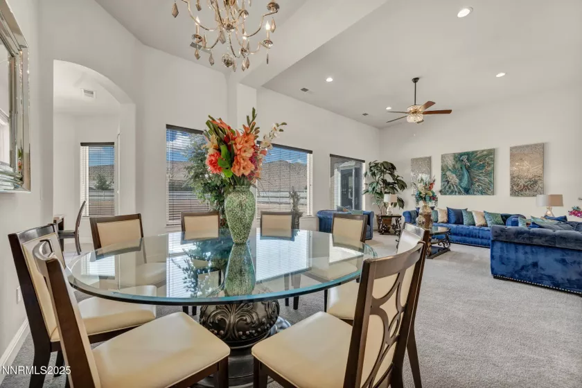 11575 Anthem, Spanish Springs, Nevada 89441, 5 Bedrooms Bedrooms, ,3 BathroomsBathrooms,Residential,Residential,Anthem,250052568