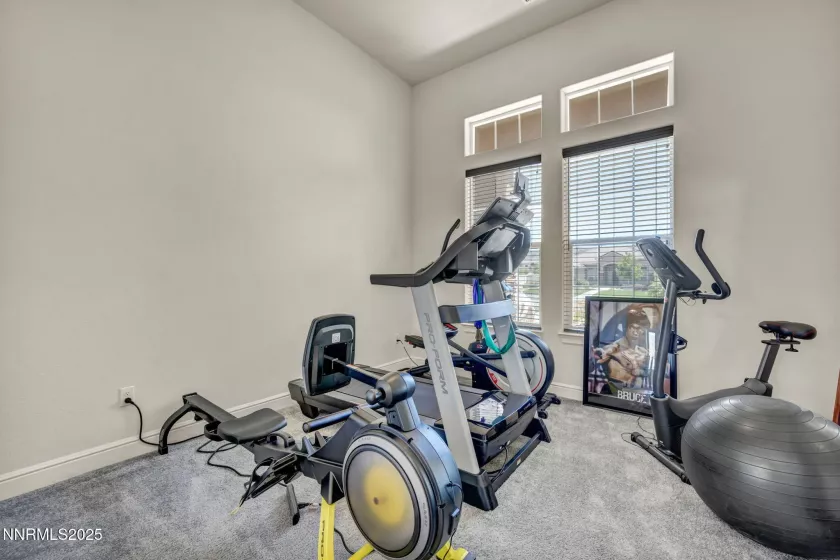 11575 Anthem, Spanish Springs, Nevada 89441, 5 Bedrooms Bedrooms, ,3 BathroomsBathrooms,Residential,Residential,Anthem,250052568
