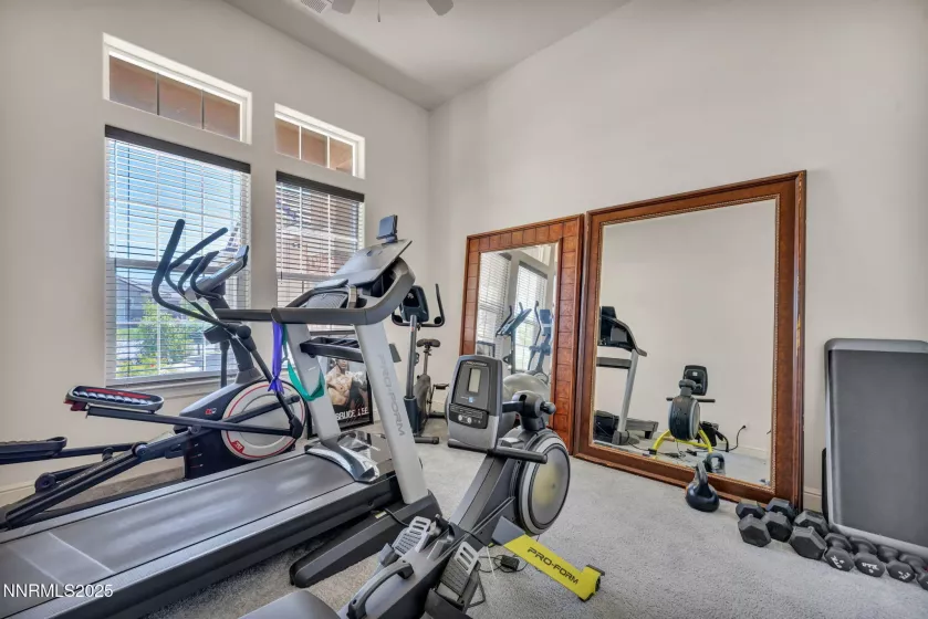 11575 Anthem, Spanish Springs, Nevada 89441, 5 Bedrooms Bedrooms, ,3 BathroomsBathrooms,Residential,Residential,Anthem,250052568