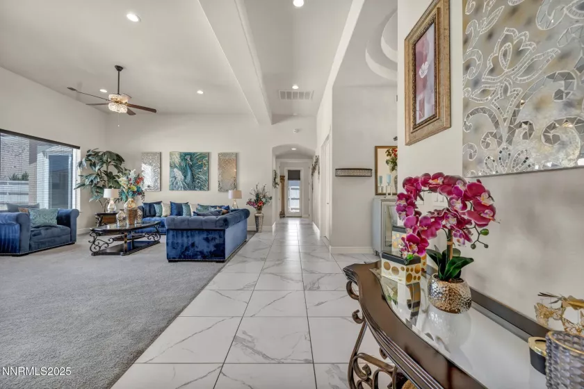 11575 Anthem, Spanish Springs, Nevada 89441, 5 Bedrooms Bedrooms, ,3 BathroomsBathrooms,Residential,Residential,Anthem,250052568