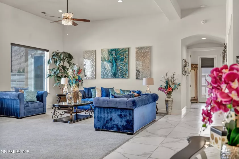 11575 Anthem, Spanish Springs, Nevada 89441, 5 Bedrooms Bedrooms, ,3 BathroomsBathrooms,Residential,Residential,Anthem,250052568