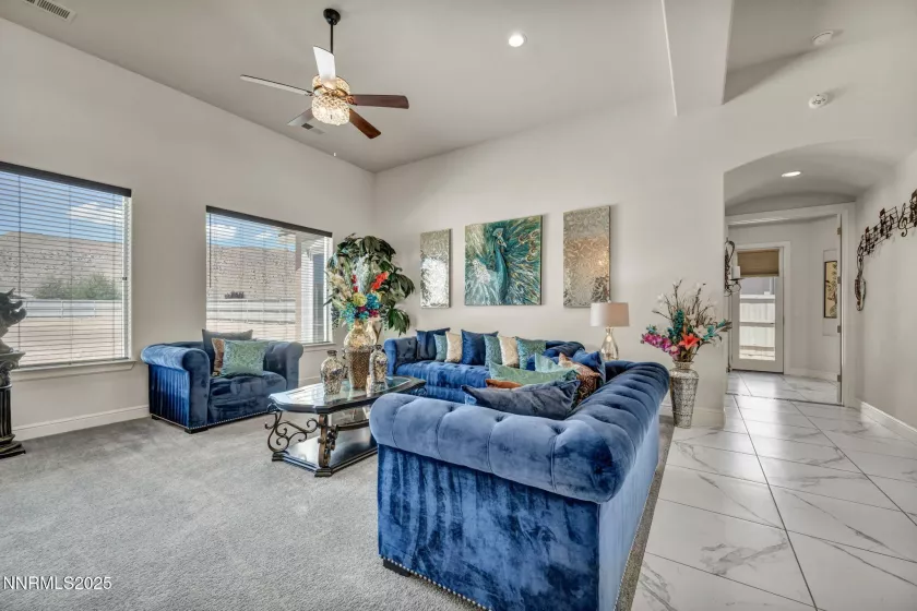 11575 Anthem, Spanish Springs, Nevada 89441, 5 Bedrooms Bedrooms, ,3 BathroomsBathrooms,Residential,Residential,Anthem,250052568