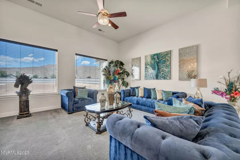 11575 Anthem, Spanish Springs, Nevada 89441, 5 Bedrooms Bedrooms, ,3 BathroomsBathrooms,Residential,Residential,Anthem,250052568