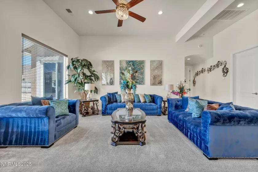 11575 Anthem, Spanish Springs, Nevada 89441, 5 Bedrooms Bedrooms, ,3 BathroomsBathrooms,Residential,Residential,Anthem,250052568