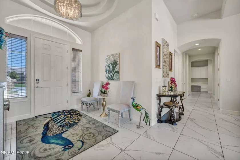 11575 Anthem, Spanish Springs, Nevada 89441, 5 Bedrooms Bedrooms, ,3 BathroomsBathrooms,Residential,Residential,Anthem,250052568