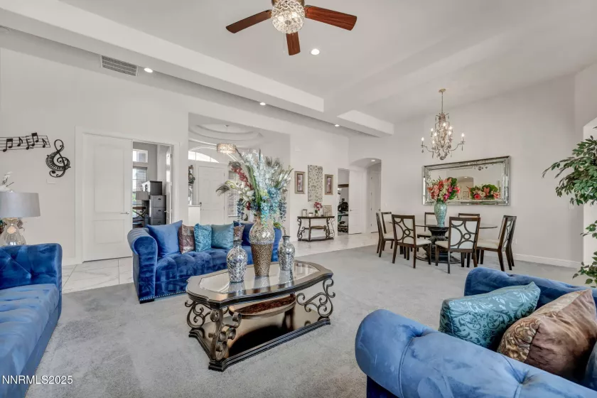 11575 Anthem, Spanish Springs, Nevada 89441, 5 Bedrooms Bedrooms, ,3 BathroomsBathrooms,Residential,Residential,Anthem,250052568