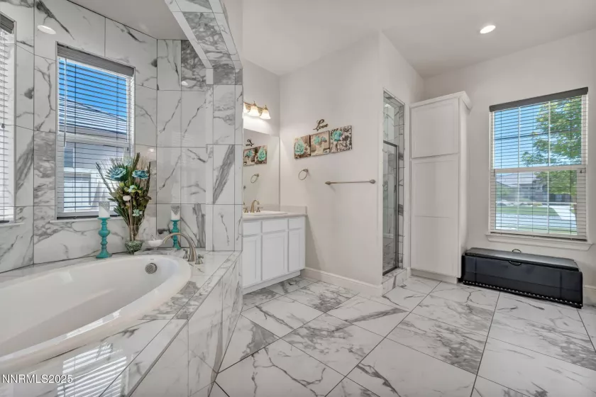 11575 Anthem, Spanish Springs, Nevada 89441, 5 Bedrooms Bedrooms, ,3 BathroomsBathrooms,Residential,Residential,Anthem,250052568
