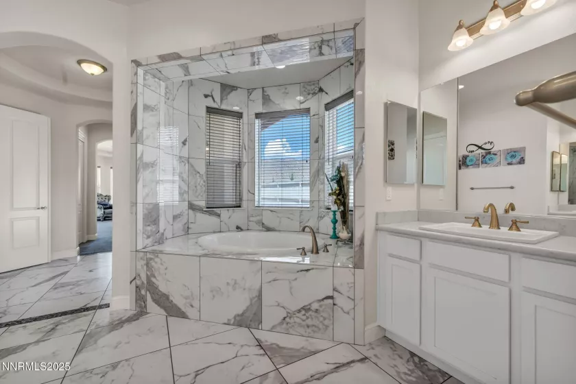 11575 Anthem, Spanish Springs, Nevada 89441, 5 Bedrooms Bedrooms, ,3 BathroomsBathrooms,Residential,Residential,Anthem,250052568