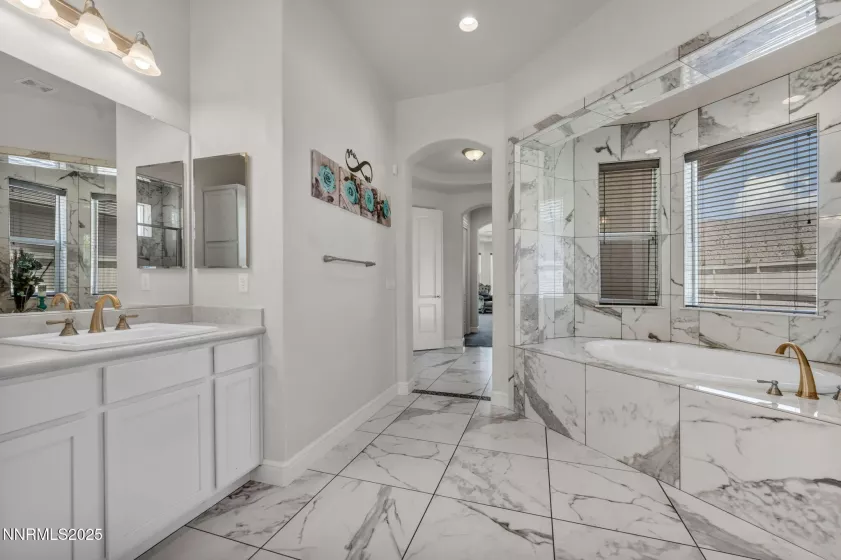 11575 Anthem, Spanish Springs, Nevada 89441, 5 Bedrooms Bedrooms, ,3 BathroomsBathrooms,Residential,Residential,Anthem,250052568