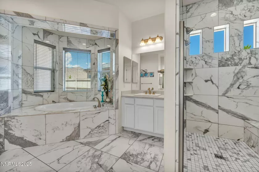 11575 Anthem, Spanish Springs, Nevada 89441, 5 Bedrooms Bedrooms, ,3 BathroomsBathrooms,Residential,Residential,Anthem,250052568