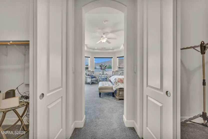 11575 Anthem, Spanish Springs, Nevada 89441, 5 Bedrooms Bedrooms, ,3 BathroomsBathrooms,Residential,Residential,Anthem,250052568