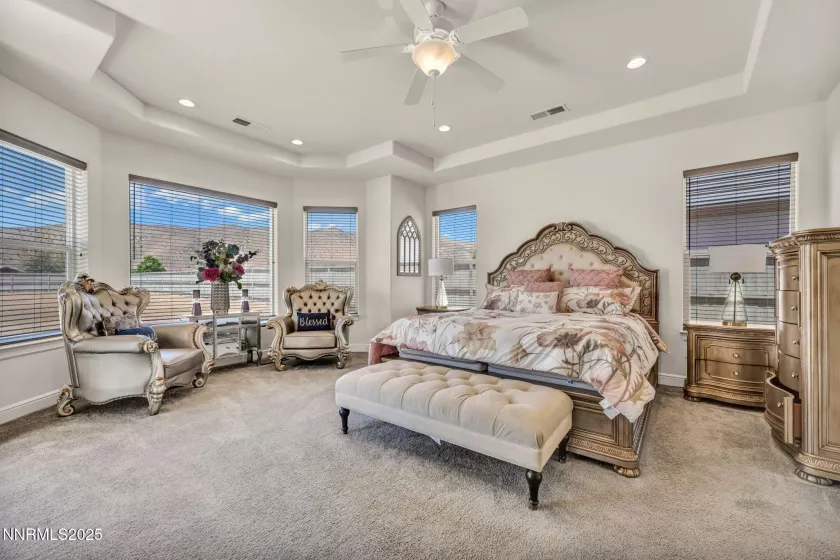 11575 Anthem, Spanish Springs, Nevada 89441, 5 Bedrooms Bedrooms, ,3 BathroomsBathrooms,Residential,Residential,Anthem,250052568