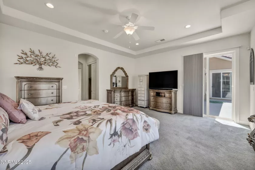 11575 Anthem, Spanish Springs, Nevada 89441, 5 Bedrooms Bedrooms, ,3 BathroomsBathrooms,Residential,Residential,Anthem,250052568