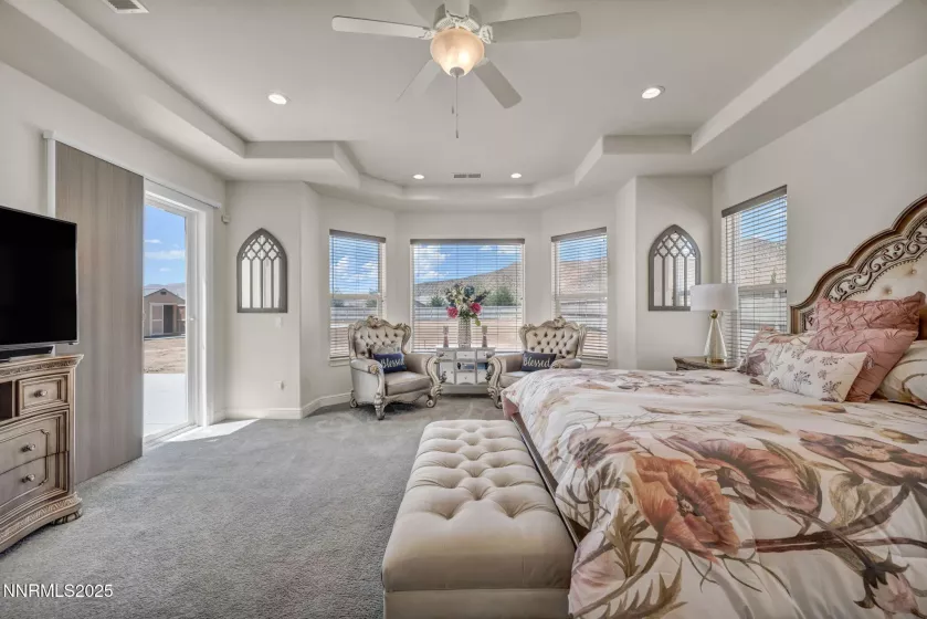 11575 Anthem, Spanish Springs, Nevada 89441, 5 Bedrooms Bedrooms, ,3 BathroomsBathrooms,Residential,Residential,Anthem,250052568