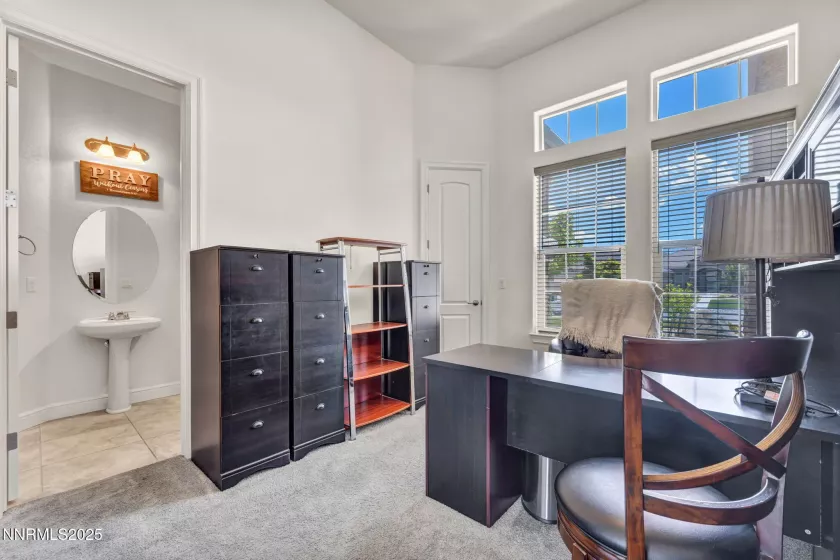 11575 Anthem, Spanish Springs, Nevada 89441, 5 Bedrooms Bedrooms, ,3 BathroomsBathrooms,Residential,Residential,Anthem,250052568