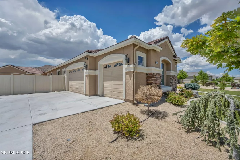 11575 Anthem, Spanish Springs, Nevada 89441, 5 Bedrooms Bedrooms, ,3 BathroomsBathrooms,Residential,Residential,Anthem,250052568