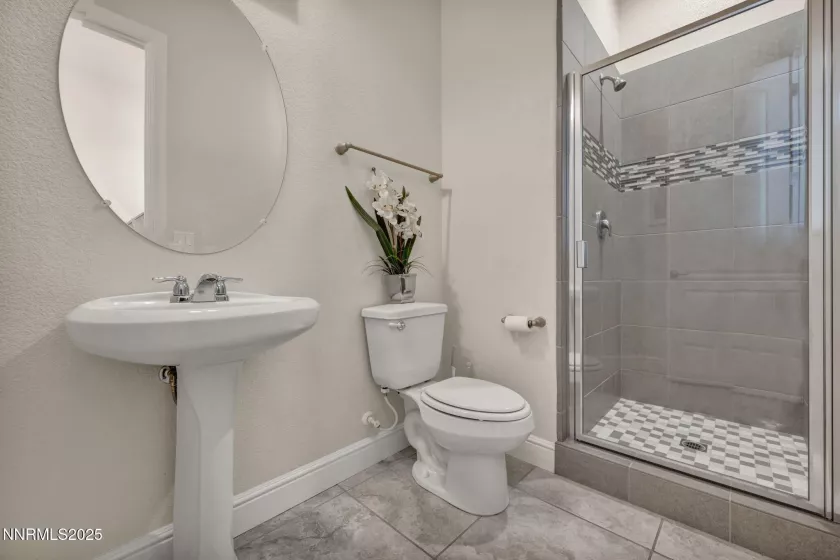 11575 Anthem, Spanish Springs, Nevada 89441, 5 Bedrooms Bedrooms, ,3 BathroomsBathrooms,Residential,Residential,Anthem,250052568
