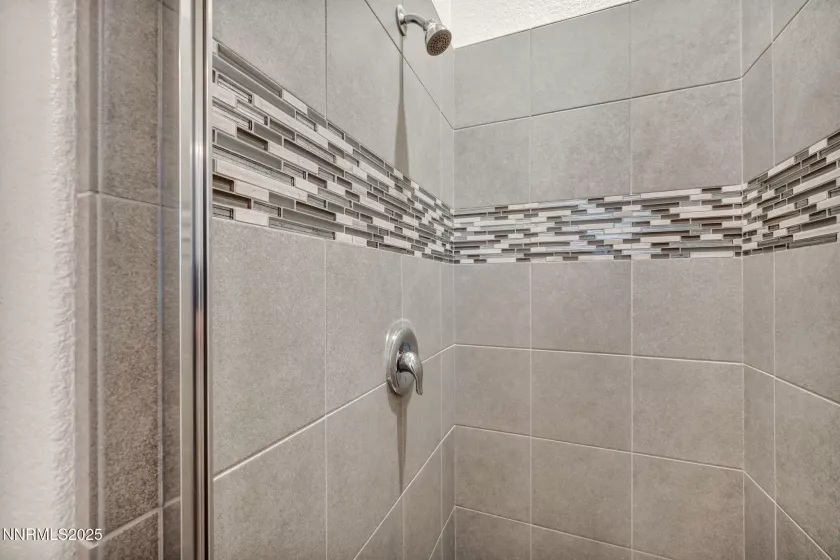 11575 Anthem, Spanish Springs, Nevada 89441, 5 Bedrooms Bedrooms, ,3 BathroomsBathrooms,Residential,Residential,Anthem,250052568