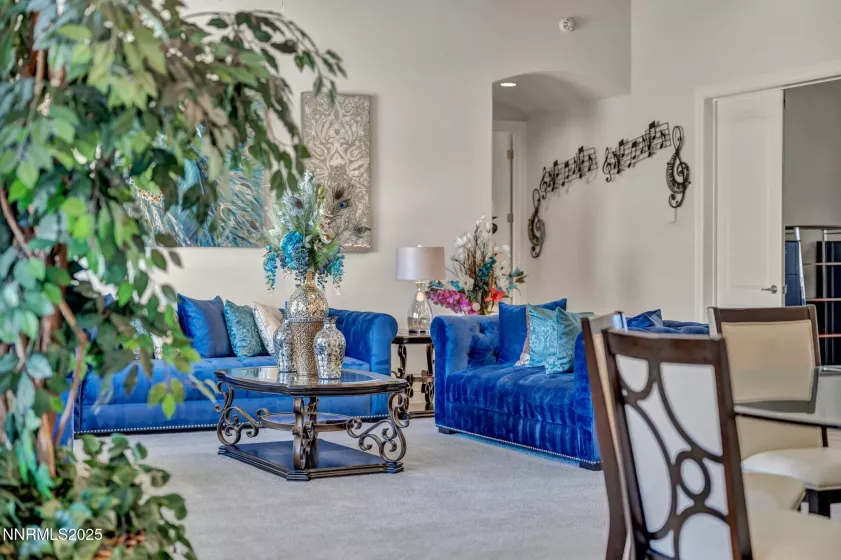 11575 Anthem, Spanish Springs, Nevada 89441, 5 Bedrooms Bedrooms, ,3 BathroomsBathrooms,Residential,Residential,Anthem,250052568