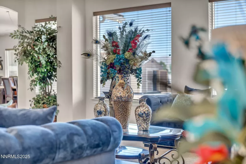 11575 Anthem, Spanish Springs, Nevada 89441, 5 Bedrooms Bedrooms, ,3 BathroomsBathrooms,Residential,Residential,Anthem,250052568