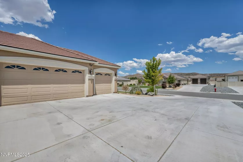 11575 Anthem, Spanish Springs, Nevada 89441, 5 Bedrooms Bedrooms, ,3 BathroomsBathrooms,Residential,Residential,Anthem,250052568