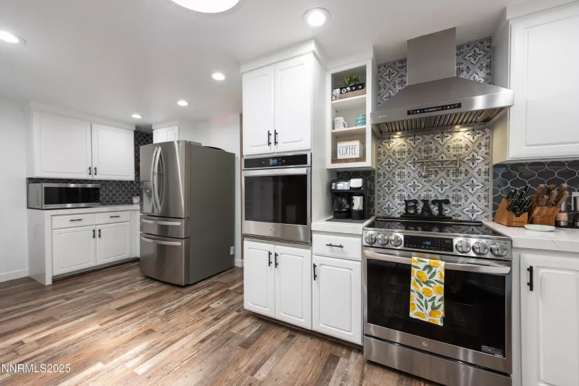 4130 Snowshoe, Reno, Nevada 89502, 4 Bedrooms Bedrooms, ,2 BathroomsBathrooms,Residential,Residential,Snowshoe,250052569