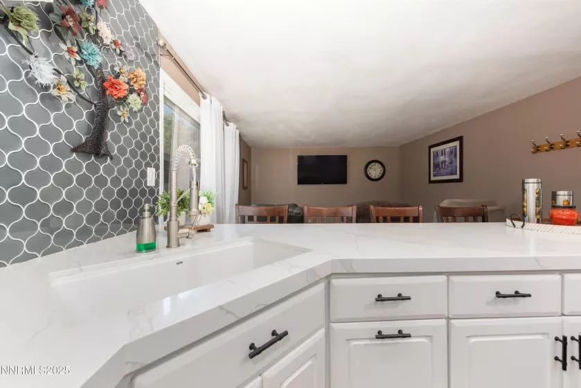 4130 Snowshoe, Reno, Nevada 89502, 4 Bedrooms Bedrooms, ,2 BathroomsBathrooms,Residential,Residential,Snowshoe,250052569