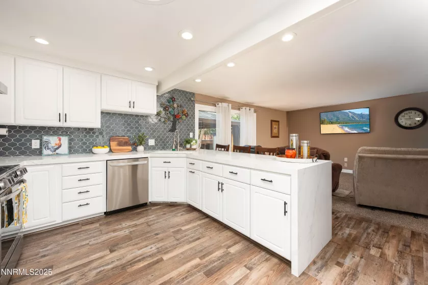 4130 Snowshoe, Reno, Nevada 89502, 4 Bedrooms Bedrooms, ,2 BathroomsBathrooms,Residential,Residential,Snowshoe,250052569