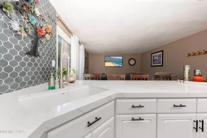 4130 Snowshoe, Reno, Nevada 89502, 4 Bedrooms Bedrooms, ,2 BathroomsBathrooms,Residential,Residential,Snowshoe,250052569