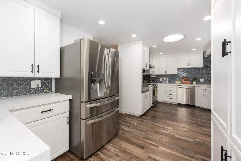 4130 Snowshoe, Reno, Nevada 89502, 4 Bedrooms Bedrooms, ,2 BathroomsBathrooms,Residential,Residential,Snowshoe,250052569