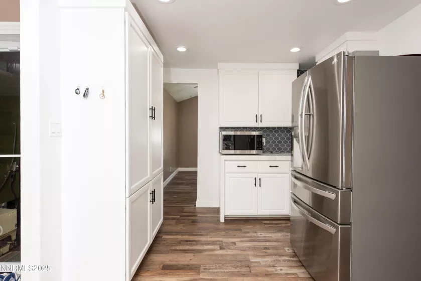 4130 Snowshoe, Reno, Nevada 89502, 4 Bedrooms Bedrooms, ,2 BathroomsBathrooms,Residential,Residential,Snowshoe,250052569