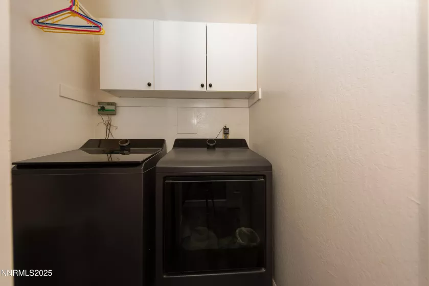 4130 Snowshoe, Reno, Nevada 89502, 4 Bedrooms Bedrooms, ,2 BathroomsBathrooms,Residential,Residential,Snowshoe,250052569