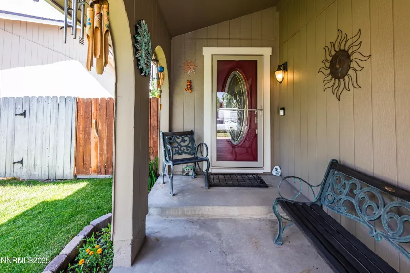4130 Snowshoe, Reno, Nevada 89502, 4 Bedrooms Bedrooms, ,2 BathroomsBathrooms,Residential,Residential,Snowshoe,250052569